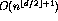 tex2html_wrap_inline29875