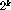 tex2html_wrap_inline30619