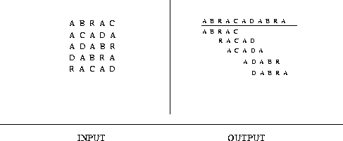 figure22965