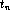tex2html_wrap_inline30815