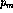 tex2html_wrap_inline30817