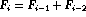 tex2html_wrap_inline24408