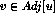 tex2html_wrap_inline25178