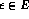 tex2html_wrap_inline26049