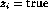 tex2html_wrap_inline26263