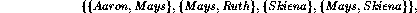 displaymath26354