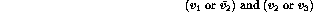 displaymath28508
