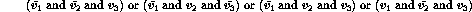 displaymath28509