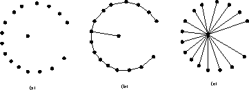 figure4102