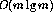 tex2html_wrap_inline28649