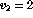 tex2html_wrap_inline26227