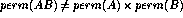 tex2html_wrap_inline27147