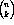 tex2html_wrap_inline28217