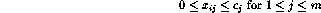 displaymath29082