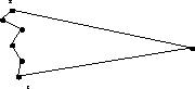 figure4136