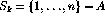 tex2html_wrap_inline25702