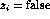 tex2html_wrap_inline26267