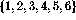 tex2html_wrap_inline25981
