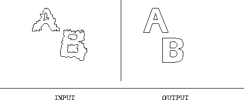 figure20415