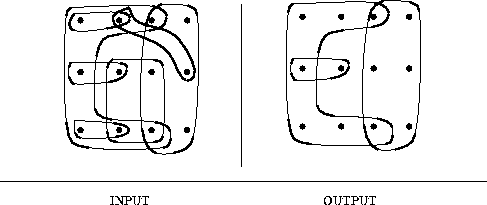 figure21316