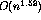 tex2html_wrap_inline27521