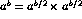 tex2html_wrap_inline27525