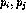 tex2html_wrap_inline27533