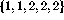 tex2html_wrap_inline28099