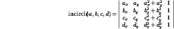 displaymath29802