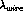 tex2html_wrap_inline25903