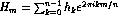 tex2html_wrap_inline27726