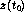 tex2html_wrap_inline27742