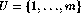 tex2html_wrap_inline29349