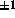 tex2html_wrap_inline24896