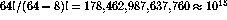 tex2html_wrap_inline25793