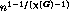 tex2html_wrap_inline29544