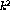 tex2html_wrap_inline30146