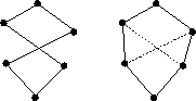 figure5474