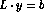 tex2html_wrap_inline26884