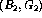 tex2html_wrap_inline28889