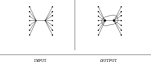 figure16431