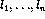 tex2html_wrap_inline30187