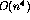 tex2html_wrap_inline30327