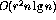 tex2html_wrap_inline30329