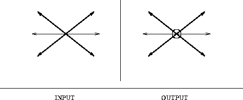 figure18245