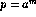 tex2html_wrap_inline30719