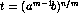 tex2html_wrap_inline30721
