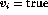 tex2html_wrap_inline26106