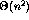 tex2html_wrap_inline30494