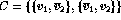 tex2html_wrap_inline26096
